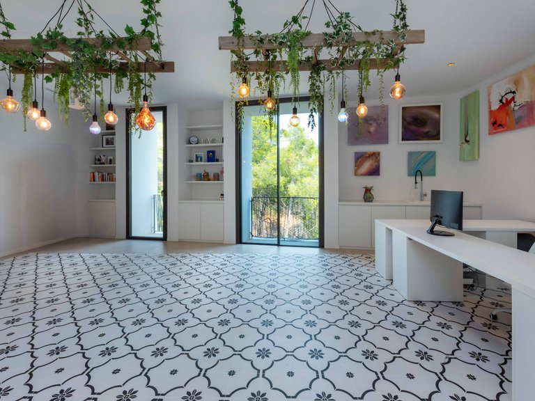 Villa for Sale in Costa D´en Blanes, Balearic Islands 18
