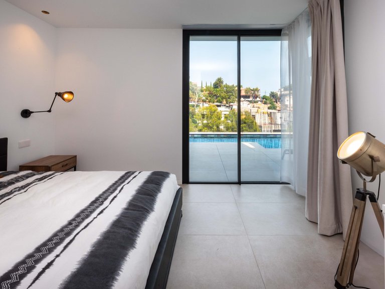 Villa for Sale in Costa D´en Blanes, Balearic Islands 13