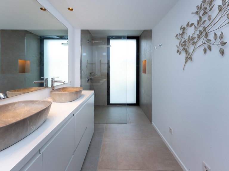 Villa for Sale in Costa D´en Blanes, Balearic Islands 10