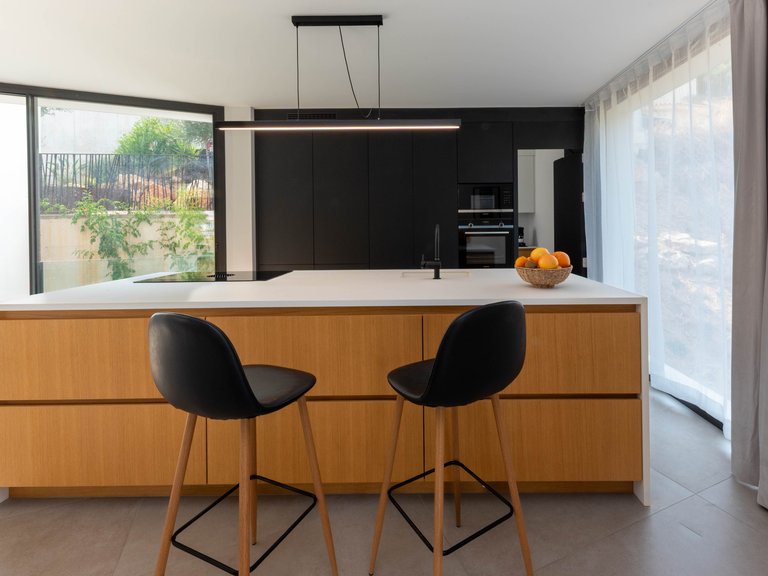 Villa for Sale in Costa D´en Blanes, Balearic Islands 8