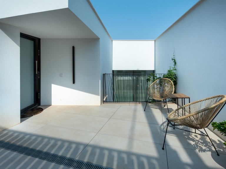 Villa for Sale in Costa D´en Blanes, Balearic Islands 3