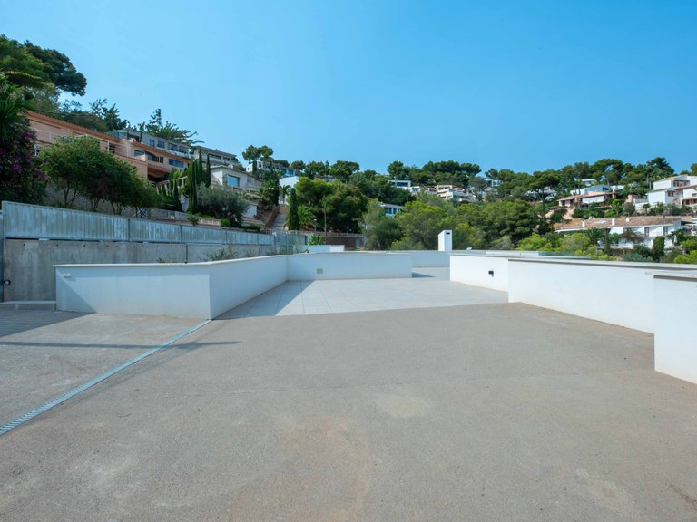 Villa for Sale in Costa D´en Blanes, Balearic Islands 20