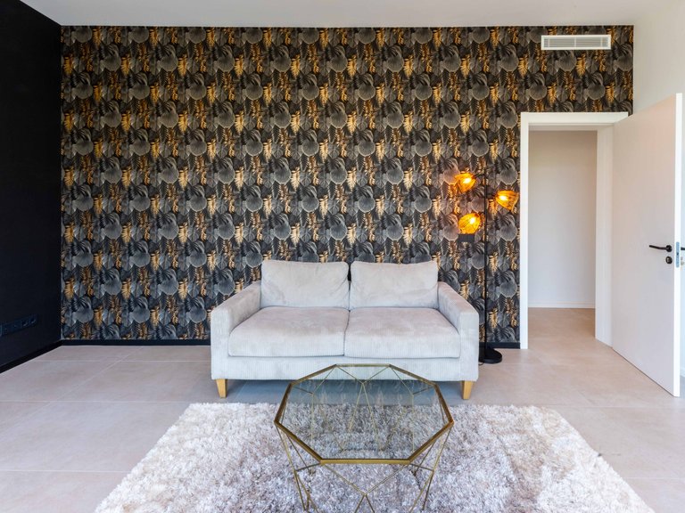Villa for Sale in Costa D´en Blanes, Balearic Islands 17