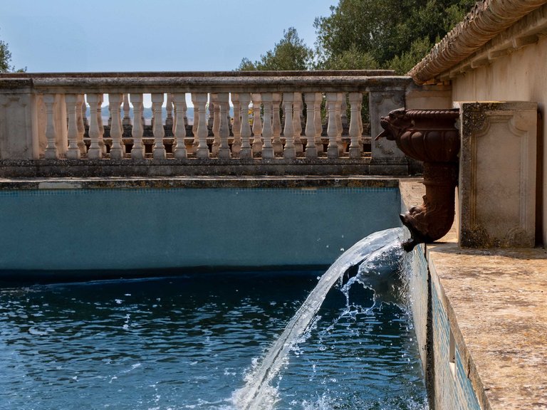 Country House for Sale in Santanyí, Balearic Islands 9