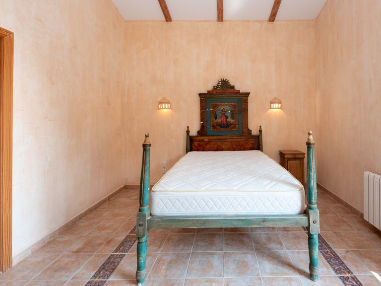 Country House for Sale in Santanyí, Balearic Islands 25