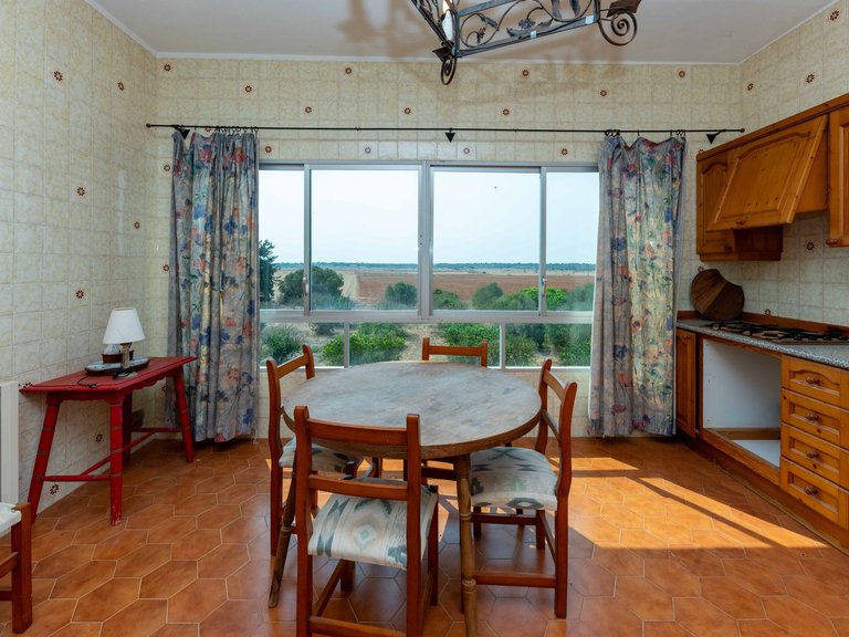 Country House for Sale in Santanyí, Balearic Islands 22