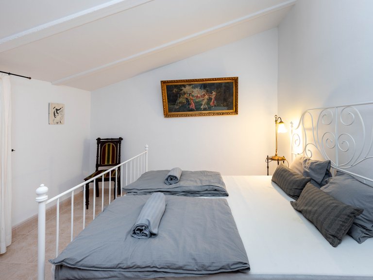 Country House for Sale in Santanyí, Balearic Islands 24