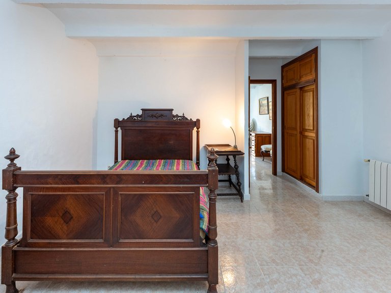 Country House for Sale in Santanyí, Balearic Islands 27