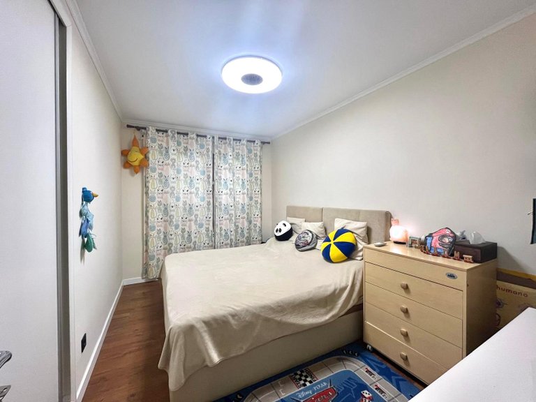 Villa for Sale in El Toro, Balearic Islands 13