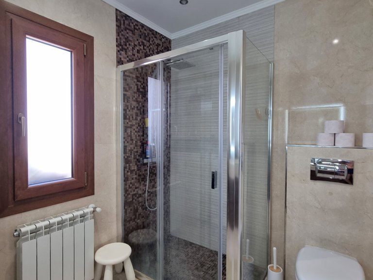 Villa for Sale in El Toro, Balearic Islands 16