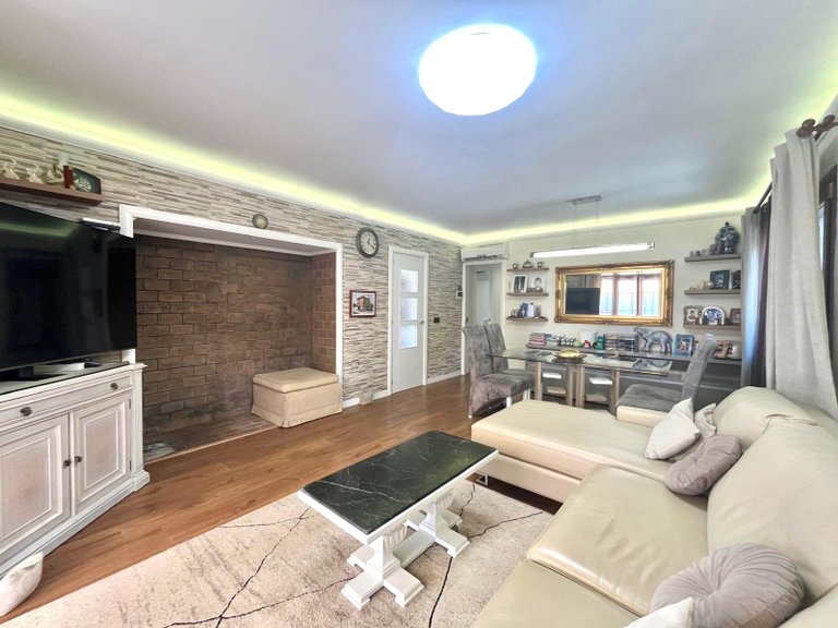 Villa for Sale in El Toro, Balearic Islands 9