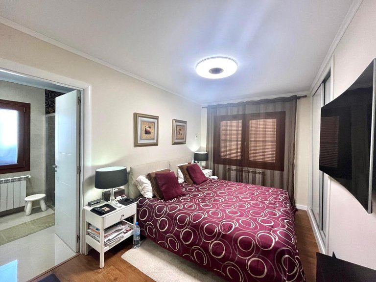 Villa for Sale in El Toro, Balearic Islands 12