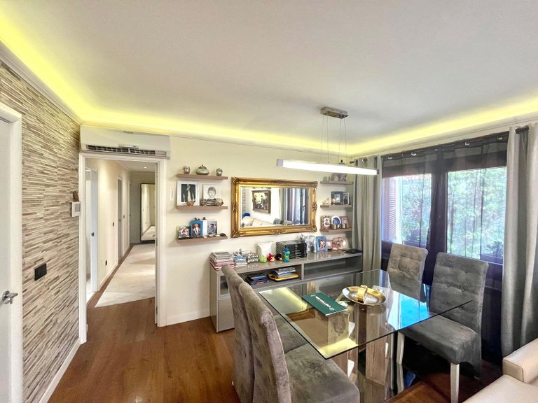 Villa for Sale in El Toro, Balearic Islands 10