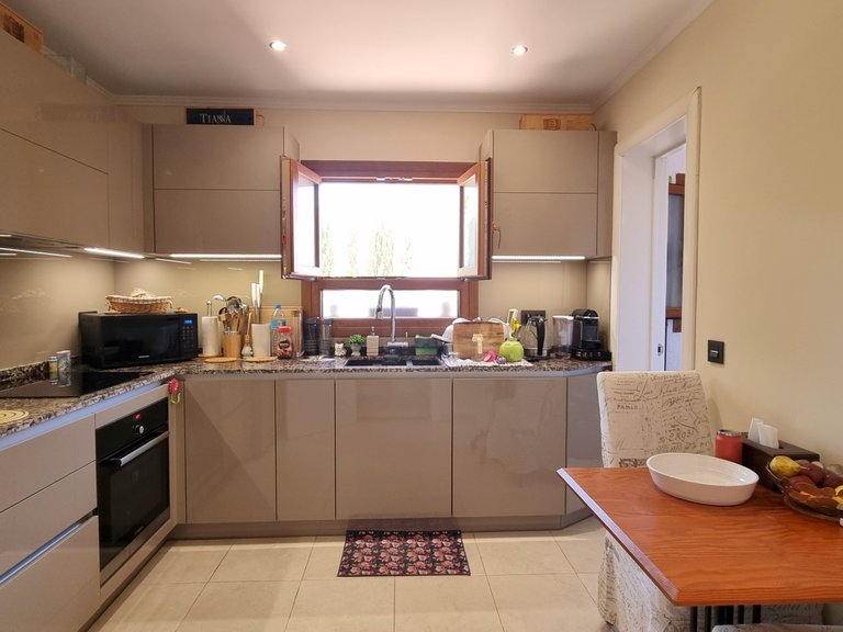 Villa for Sale in El Toro, Balearic Islands 11