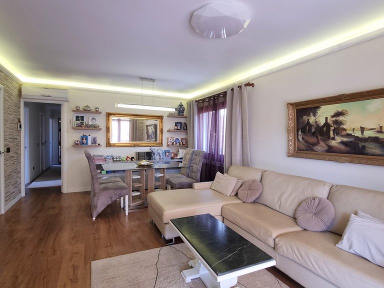 Villa for Sale in El Toro, Balearic Islands 8