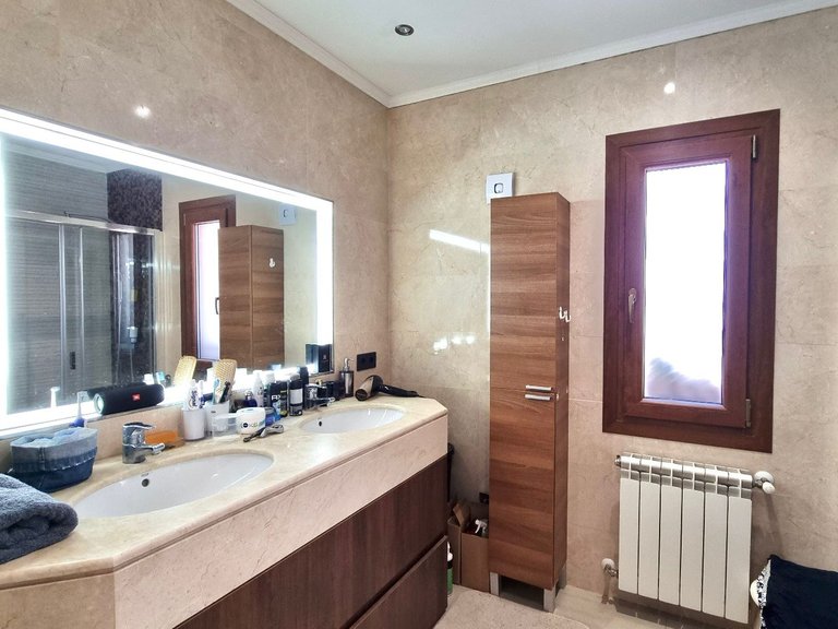 Villa for Sale in El Toro, Balearic Islands 15