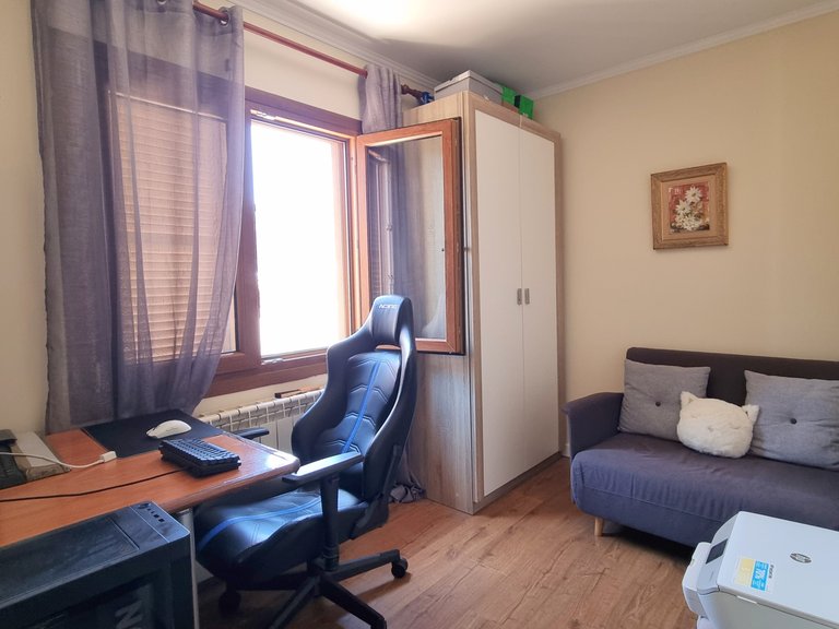 Villa for Sale in El Toro, Balearic Islands 14