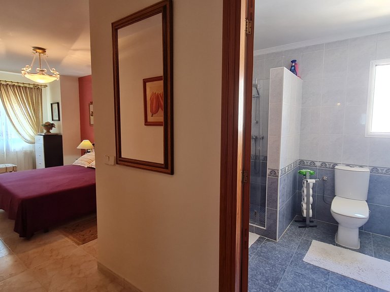 Villa for Sale in Bahía Grande, Balearic Islands 19