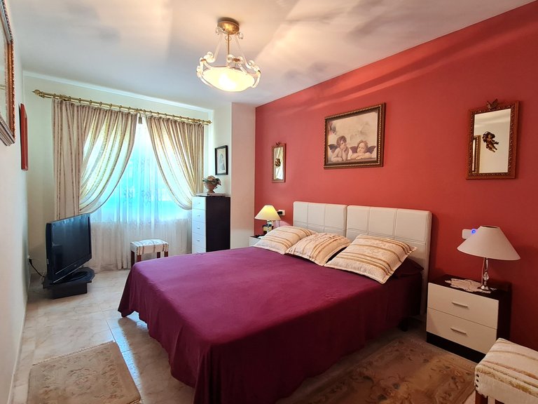 Villa for Sale in Bahía Grande, Balearic Islands 18