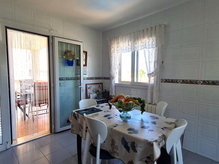 Villa for Sale in Bahía Grande, Balearic Islands 11
