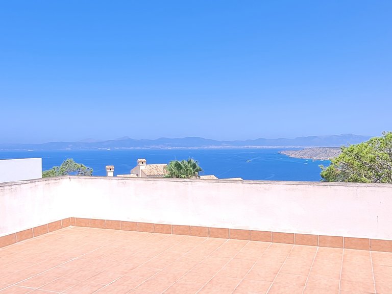 Villa for Sale in Bahía Grande, Balearic Islands 22
