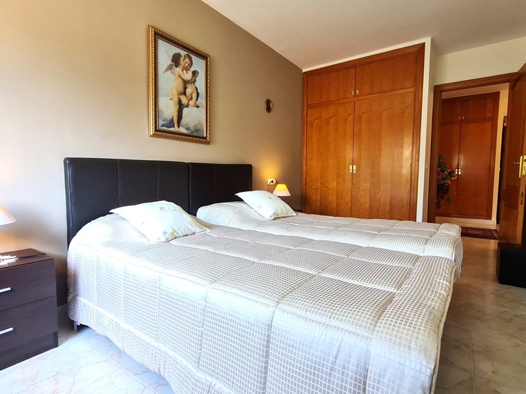 Villa for Sale in Bahía Grande, Balearic Islands 15