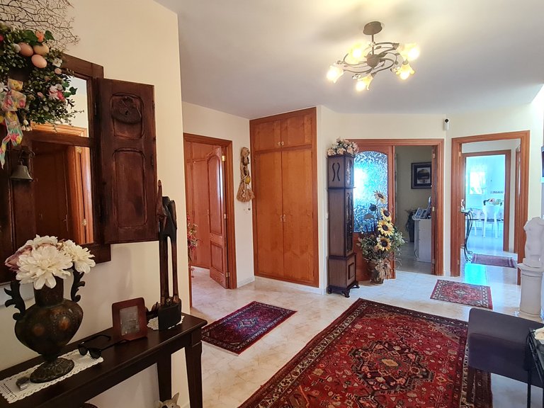 Villa for Sale in Bahía Grande, Balearic Islands 7