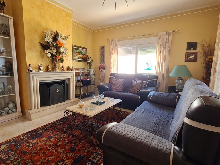 Villa for Sale in Bahía Grande, Balearic Islands 9