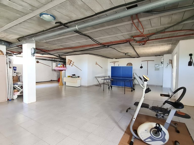 Villa for Sale in Bahía Grande, Balearic Islands 24