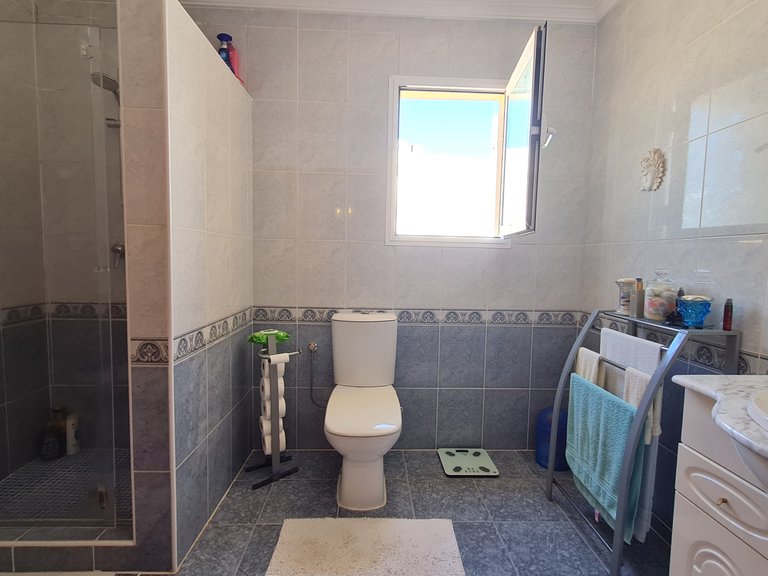 Villa for Sale in Bahía Grande, Balearic Islands 20