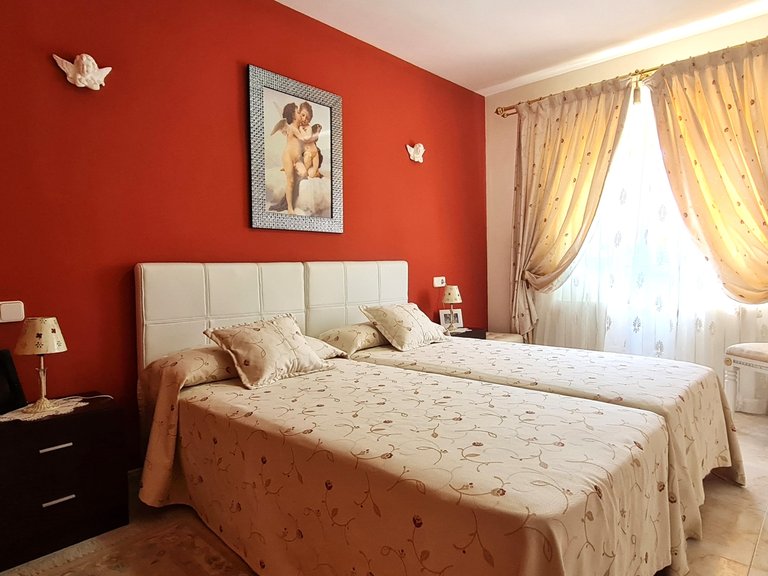 Villa for Sale in Bahía Grande, Balearic Islands 16