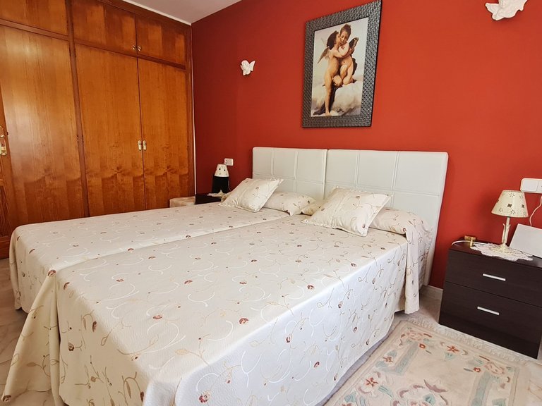 Villa for Sale in Bahía Grande, Balearic Islands 17