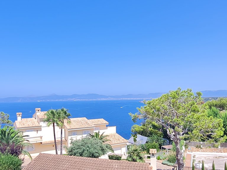Villa for Sale in Bahía Grande, Balearic Islands 23
