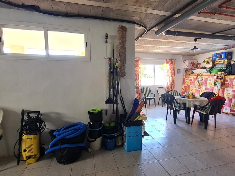 Villa for Sale in Bahía Grande, Balearic Islands 25