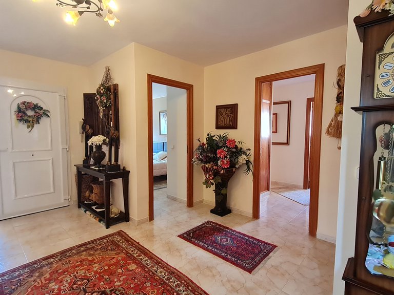 Villa for Sale in Bahía Grande, Balearic Islands 6