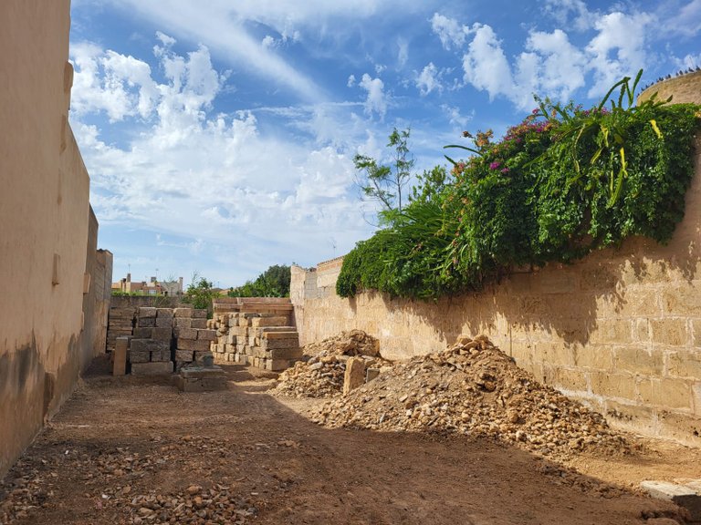 Plot for Sale in Llucmajor, Balearic Islands 1