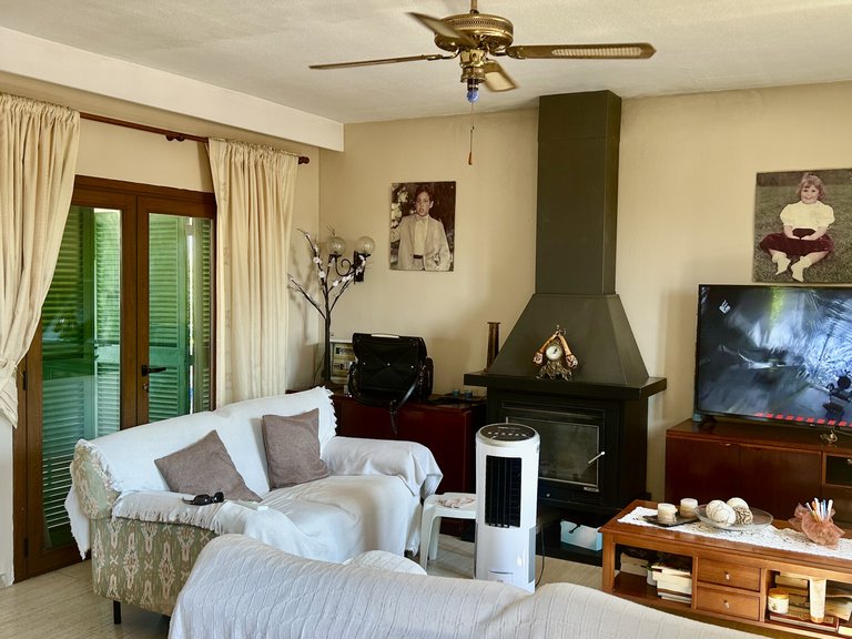 Villa for Sale in Santa Ponsa, Balearic Islands 6