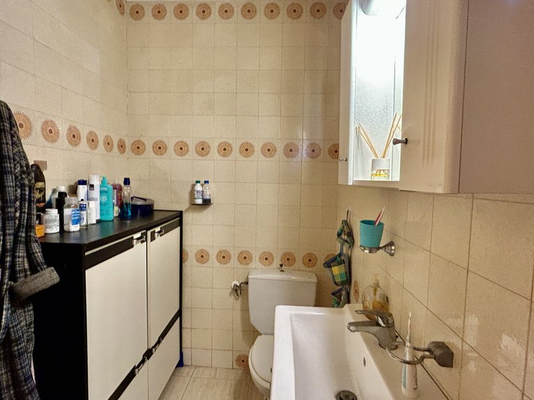 Villa for Sale in Santa Ponsa, Balearic Islands 15