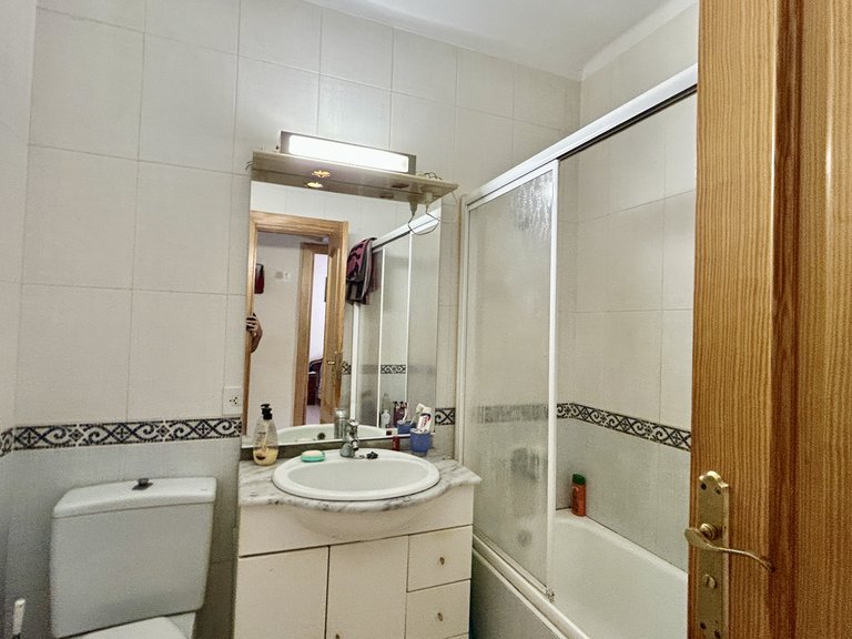 Villa for Sale in Santa Ponsa, Balearic Islands 11