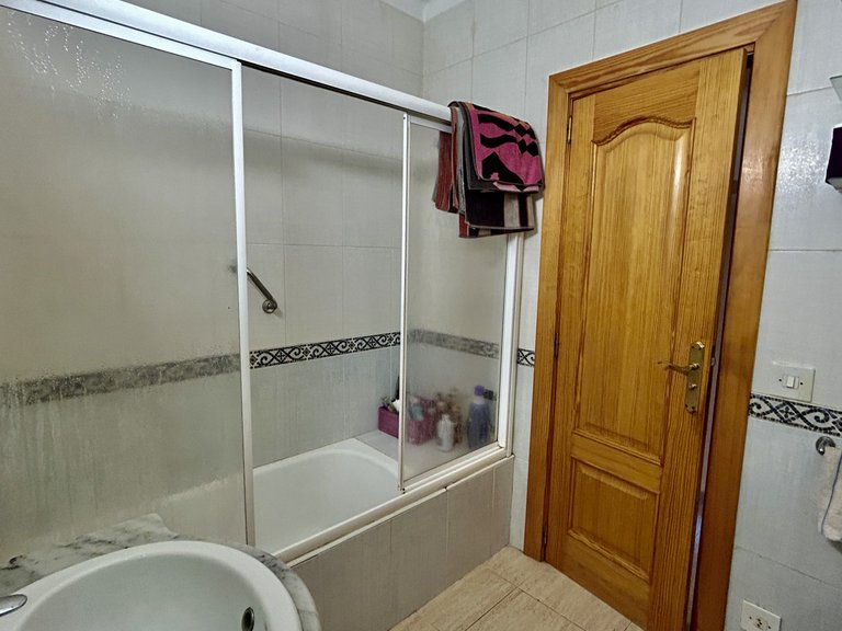 Villa for Sale in Santa Ponsa, Balearic Islands 12