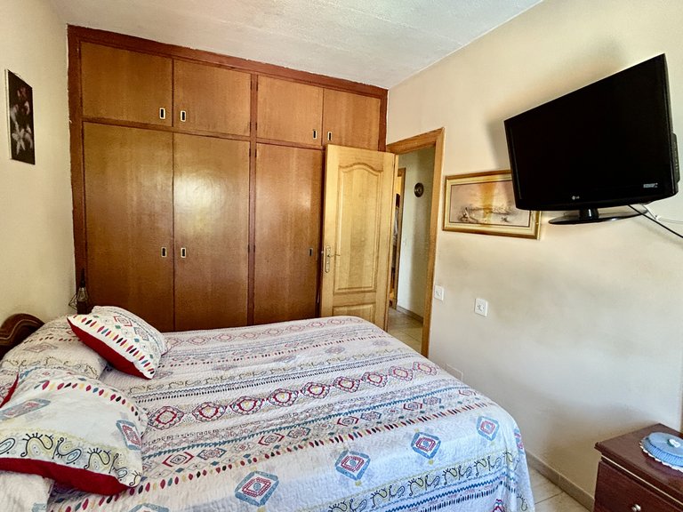 Villa for Sale in Santa Ponsa, Balearic Islands 10