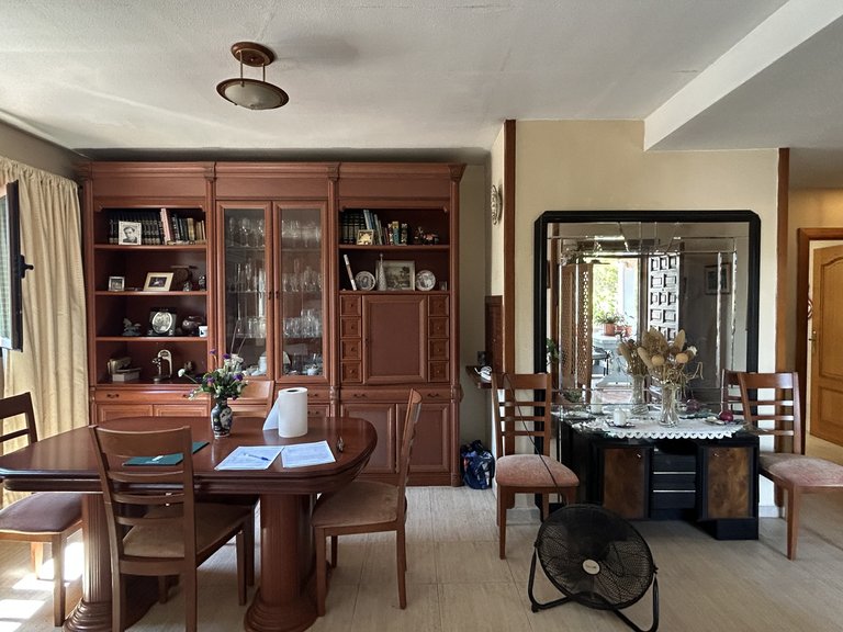 Villa for Sale in Santa Ponsa, Balearic Islands 7