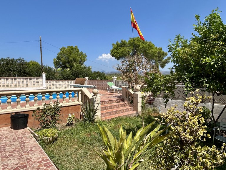 Villa for Sale in Santa Ponsa, Balearic Islands 4
