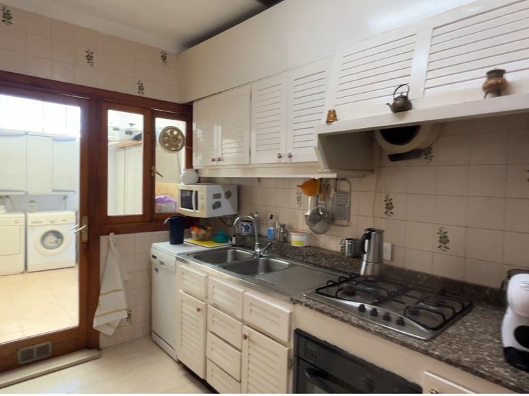 Villa for Sale in Santa Ponsa, Balearic Islands 8