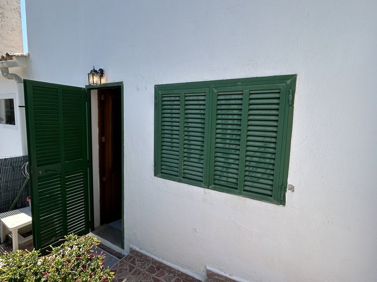 Villa for Sale in Santa Ponsa, Balearic Islands 19