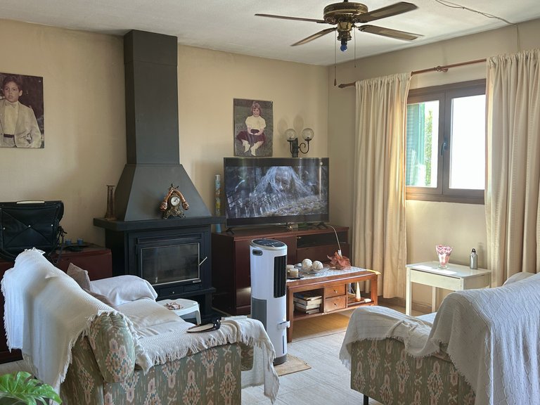 Villa for Sale in Santa Ponsa, Balearic Islands 5