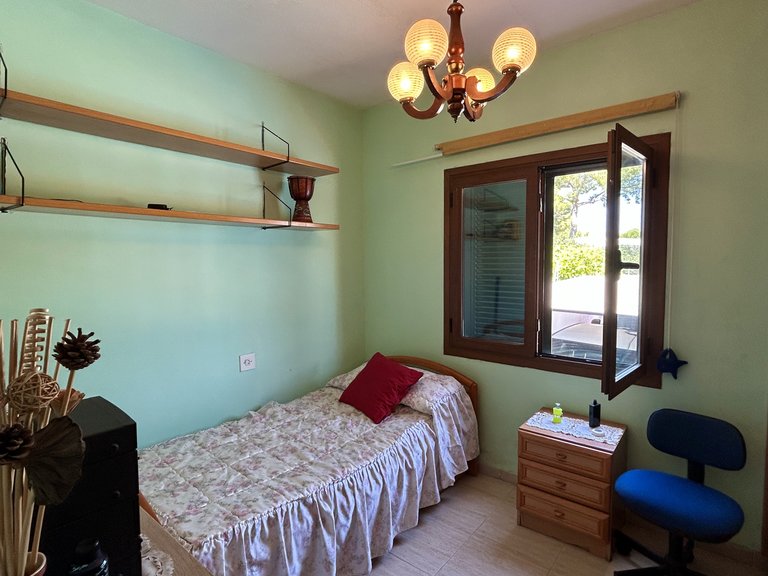 Villa for Sale in Santa Ponsa, Balearic Islands 14
