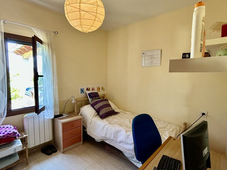 Villa for Sale in Santa Ponsa, Balearic Islands 13