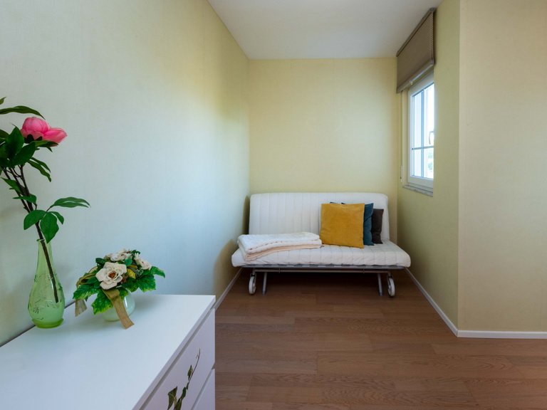 Villa for Sale in Puig De Ros, Balearic Islands 16