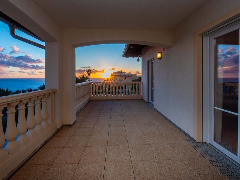 Villa for Sale in Puig De Ros, Balearic Islands 12